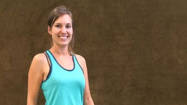 NEU: Body Workout